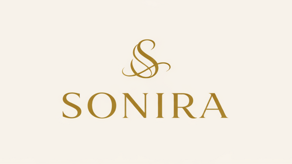 Sonira Sarees